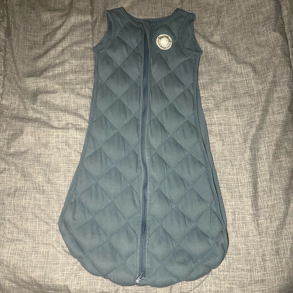 Dreamland Weighted Sleepsack